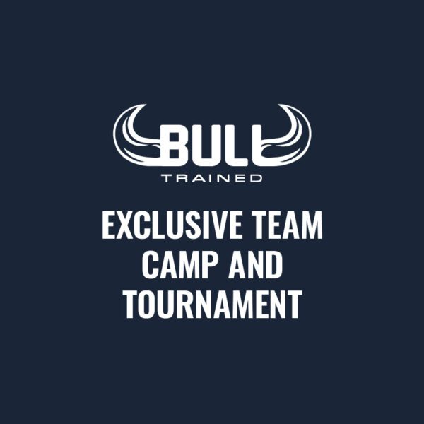 Exclusive Team Camp And Tournament | BullTrained Wrestling and Mixed Martial Arts