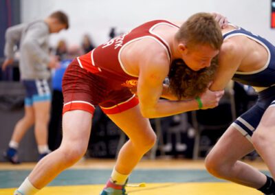 Wrestling Freestyle Event Tournaments Mens | BullTrained Wrestling and Mixed Martial Arts