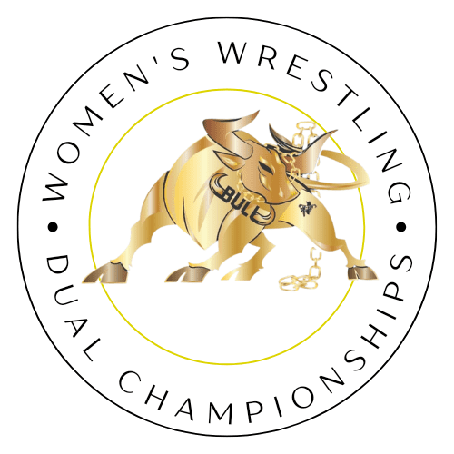 Wrestling Freestyle Event Tournaments Women's | BullTrained Wrestling and Mixed Martial Arts